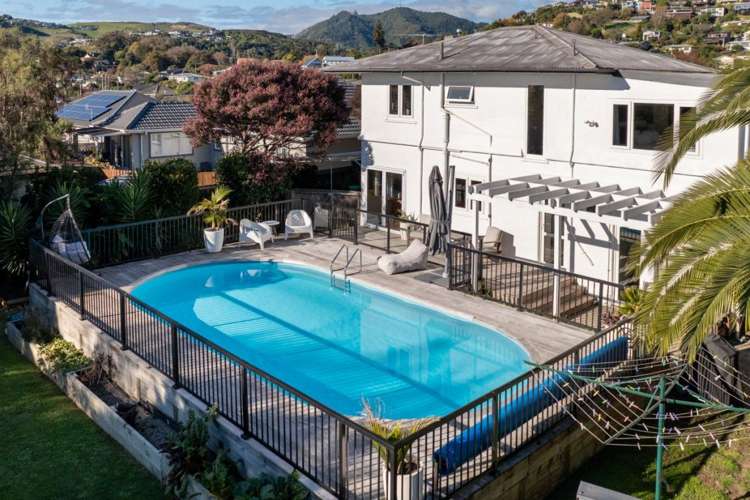 18 Bledisloe Avenue Stoke_22