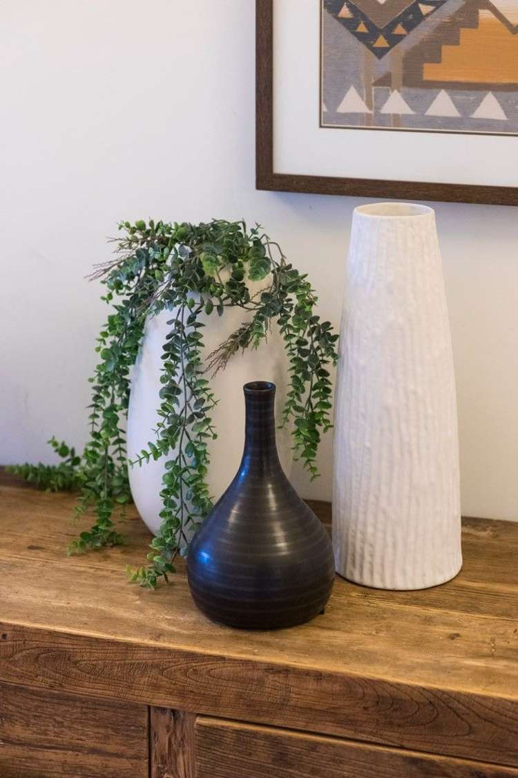 21 King Edward Street Mount Eden_24