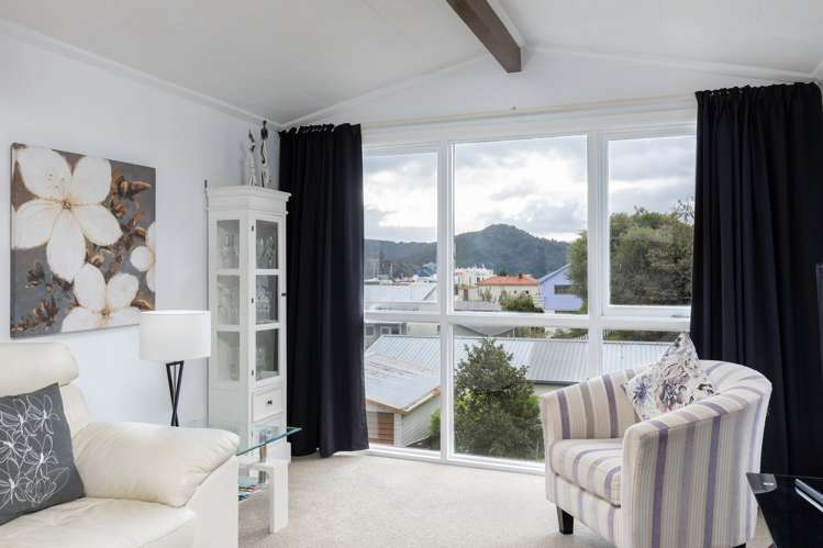 19 Broadway Picton_12