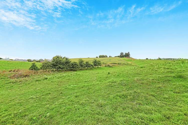 1599 Rewi Street Te Awamutu_13