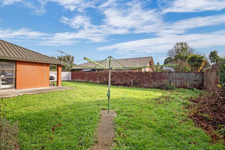 69 Oakhampton Street Hornby_14