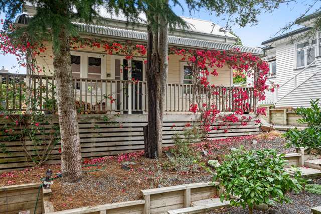 3a Corrin Street Melville_1