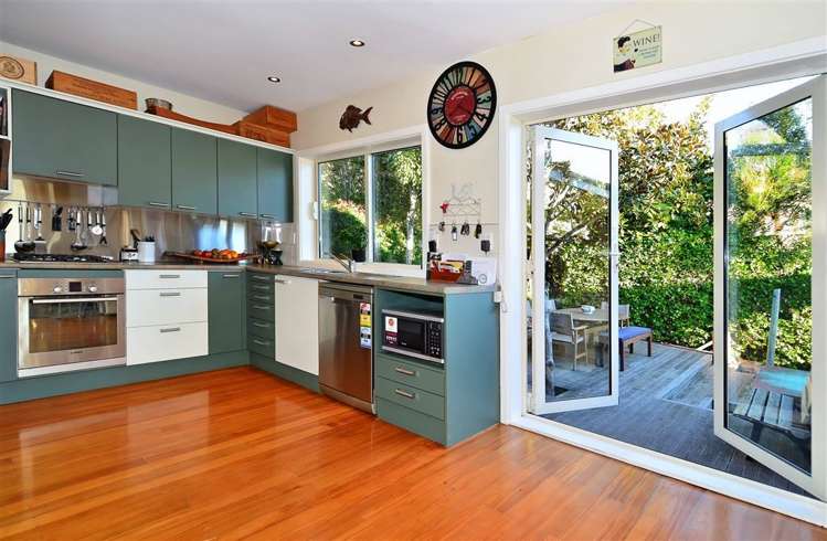 11 Purau Terrace Cashmere_16