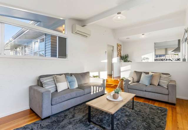 29a Acacia Road Torbay_2