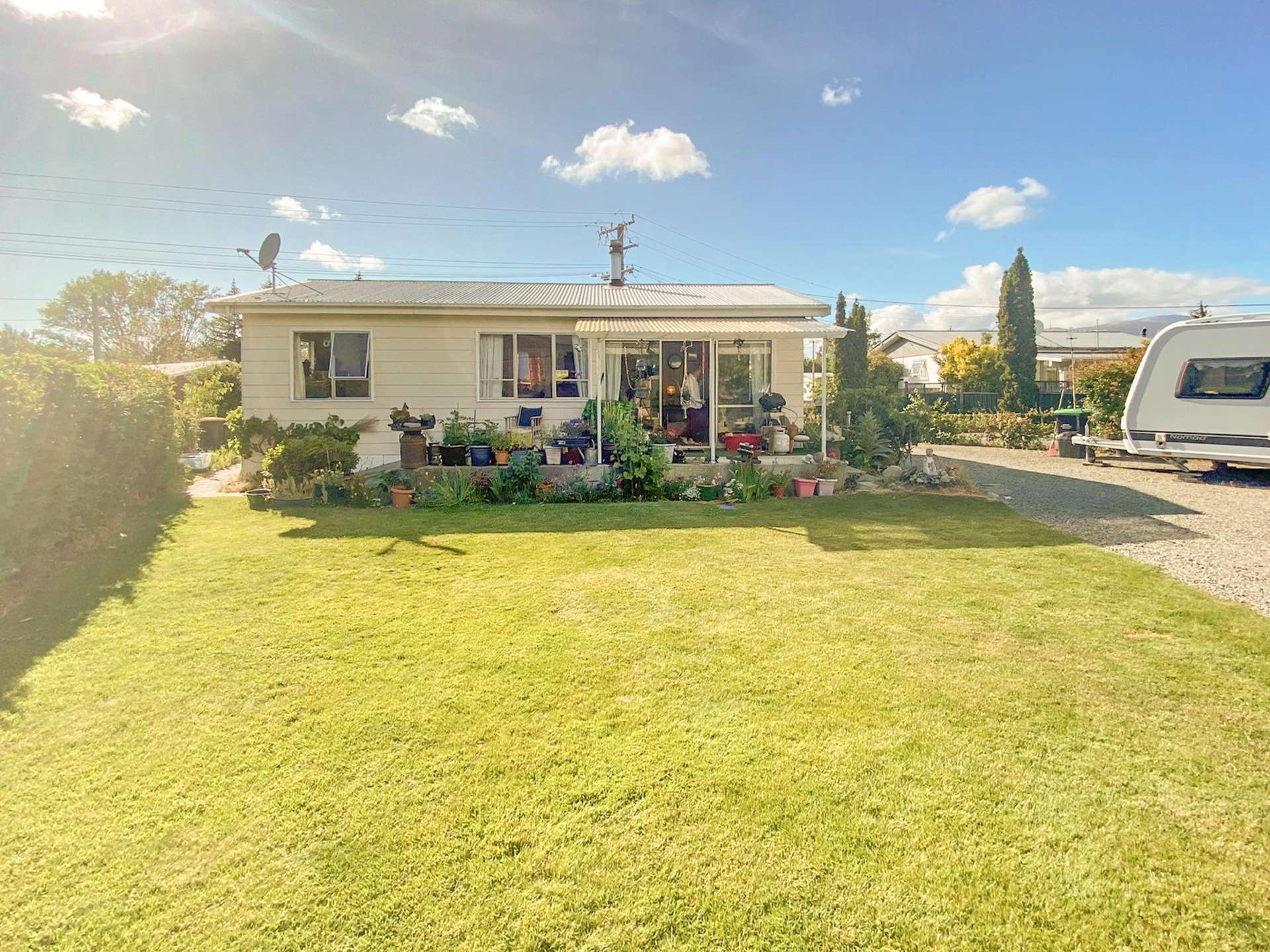 6 Maryburn Road Twizel_0