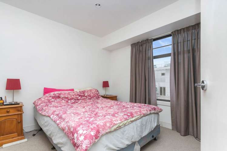 9D/88 Anzac Avenue City Centre_5