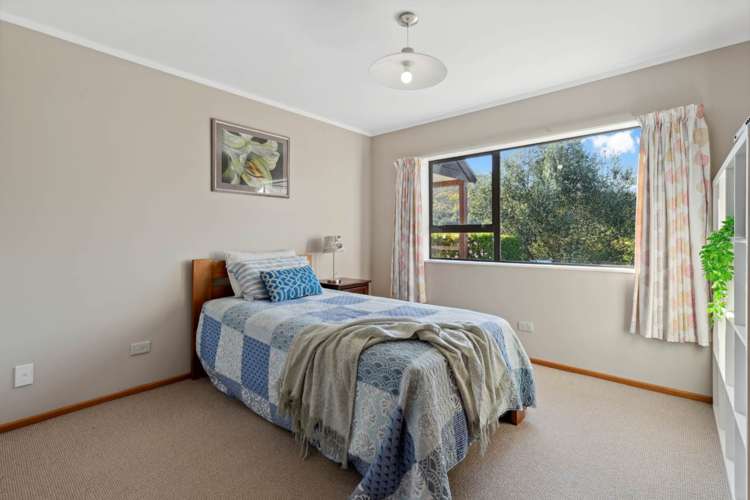 35 Kauri View Road Opaheke_21