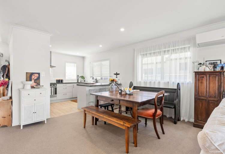 63 Harris Street 1771_4