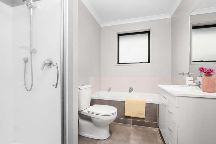 22a Saralee Drive Manurewa_10