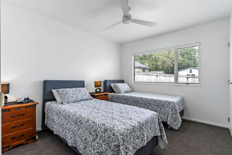 154a Beach Haven Road Beach Haven_13