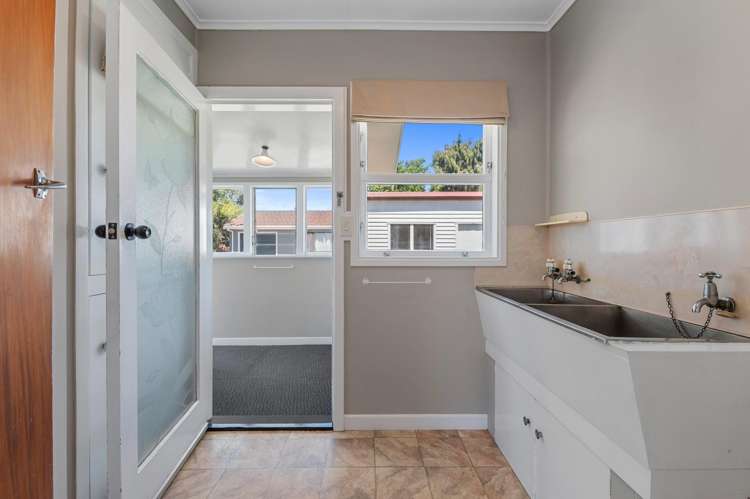 519 Te Ngae Road Owhata_19