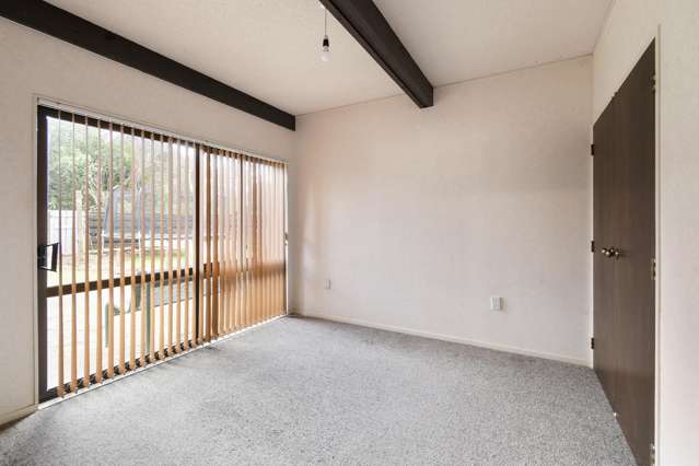 26 Wills Crescent Ashhurst_4
