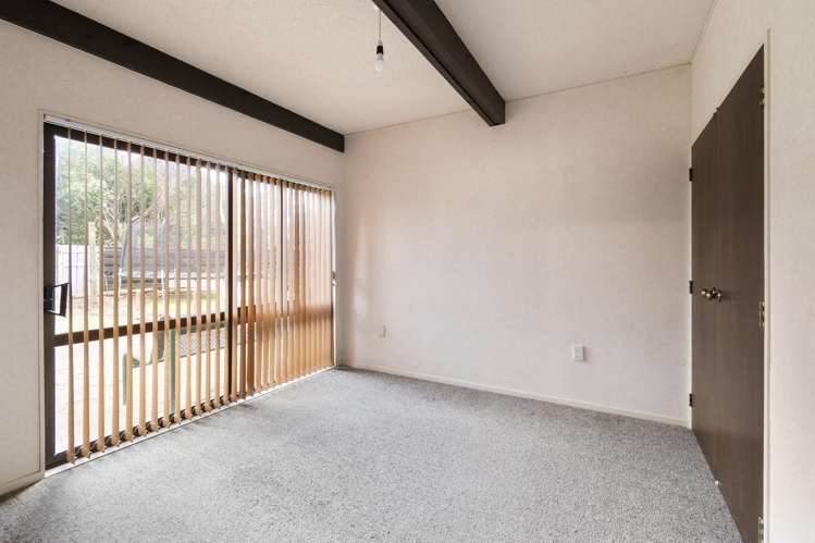 26 Wills Crescent Ashhurst_4