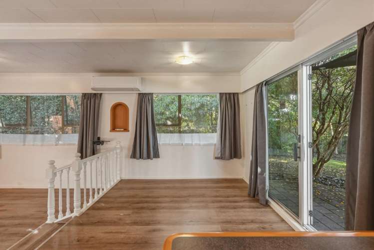 2 Grigg Street Kaitaia_16