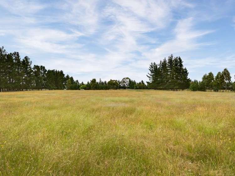 151 Woodfields Road Swannanoa_26