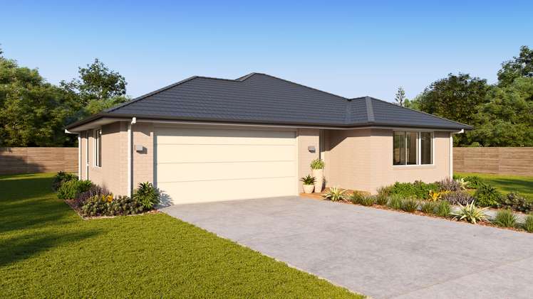 182 Harbour Ridge Omokoroa_1