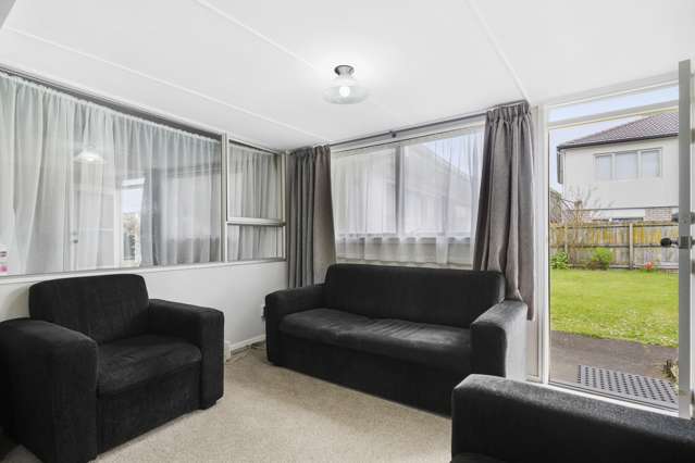 5/167 Shirley Road Papatoetoe_4