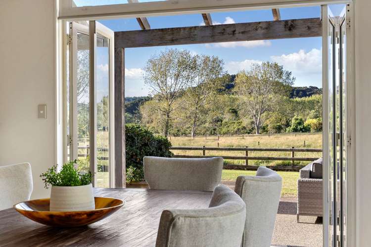 832 Old North Road Waimauku_13