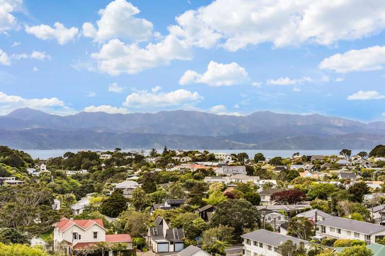 29 Baroda Street Khandallah_16