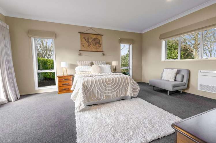 5 Oakfield Close Matamata_9