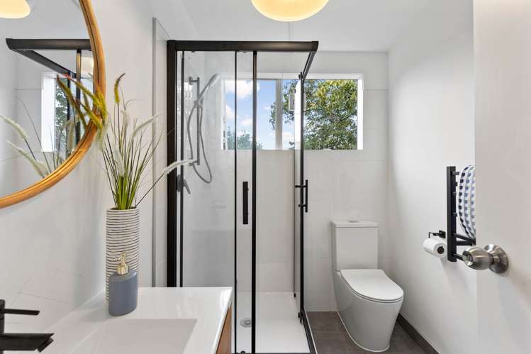 6/32 Tarawera Terrace St Heliers_19