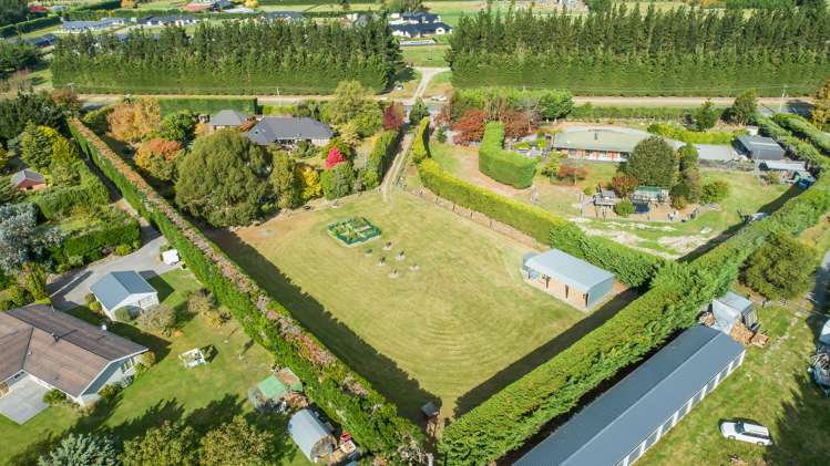 169 Mchughs Road Swannanoa_26