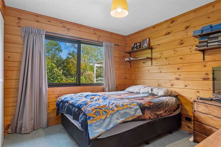 39 Lismore Mayfield Road Mayfield_5