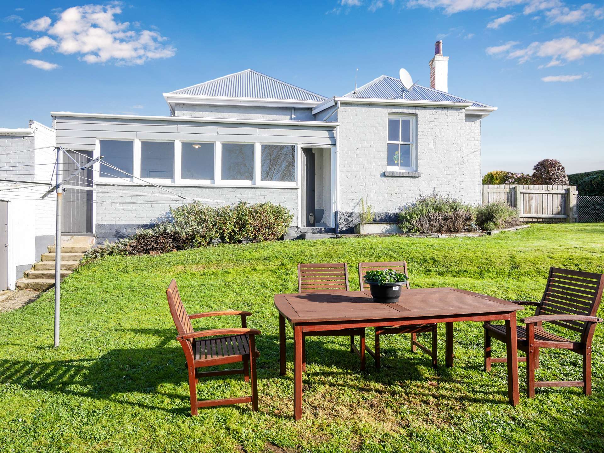 34 Galloway Street Mornington_0