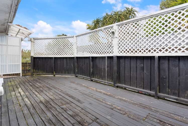 22 Sarona Avenue Glen Eden_17