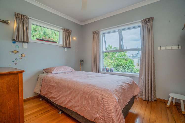 18 Hill Crescent Papakura_16