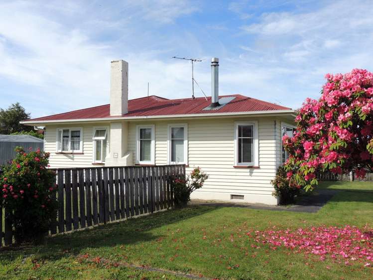 12 Barrett Place Carterton_16