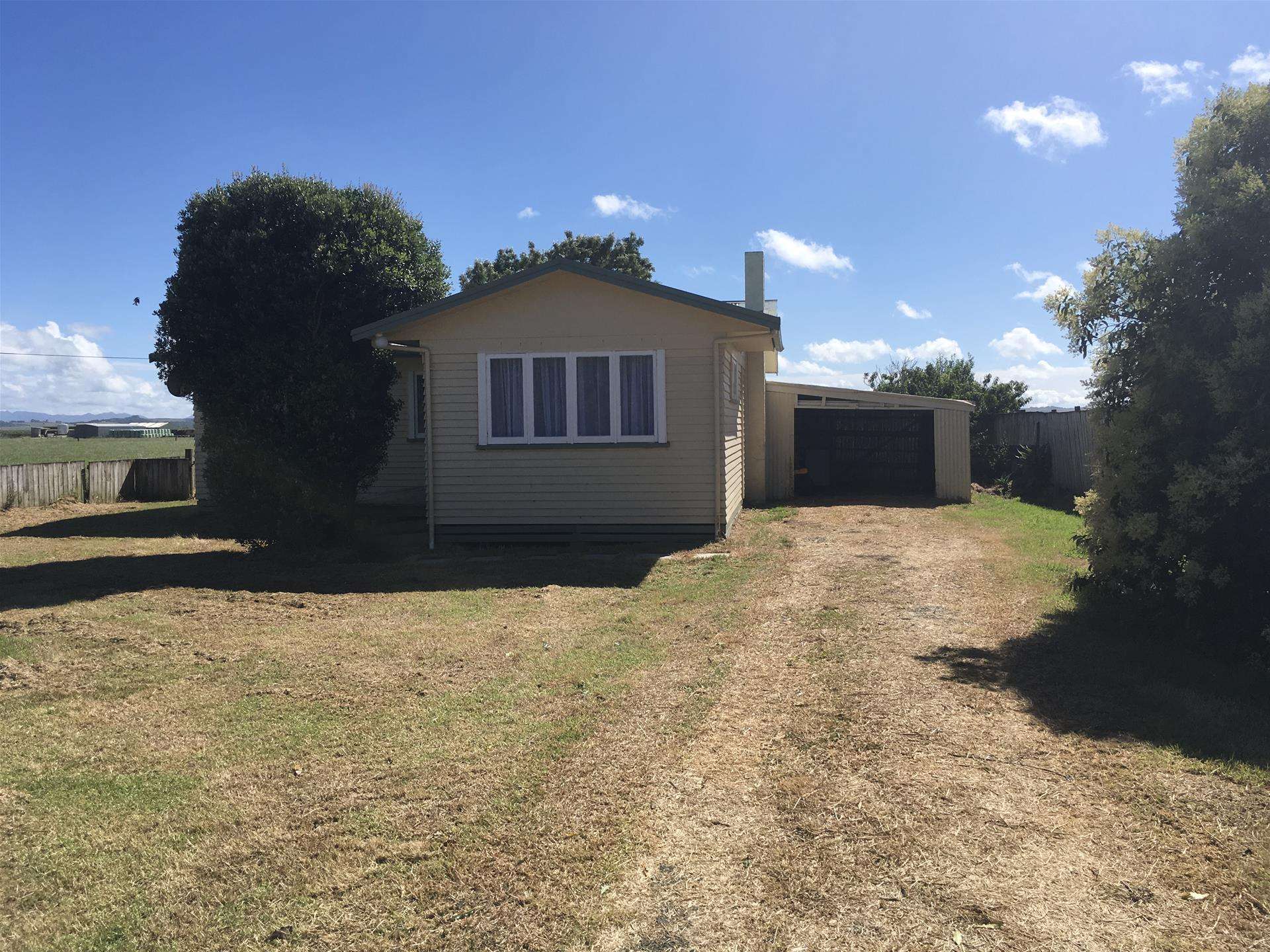 82 Jellicoe Street Ruawai_0