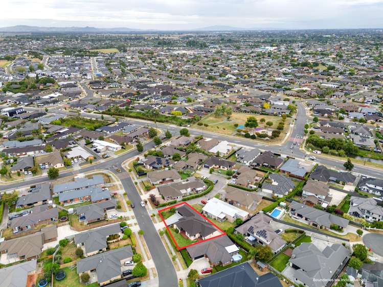 19 Piwakawaka Court Rototuna North_29