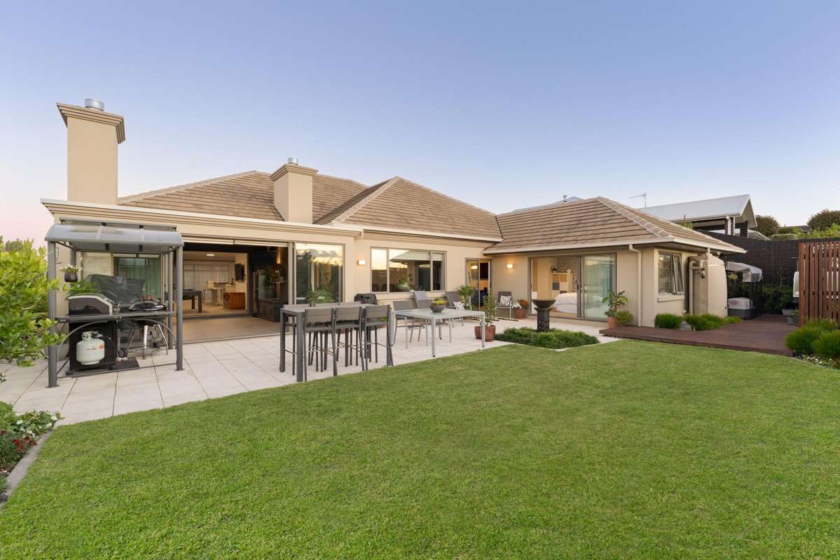 28 Rexford Heights_0