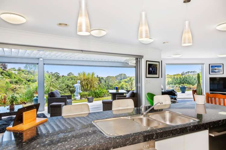 321a Mangorei Road Merrilands_13