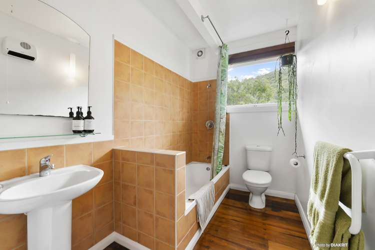 335 Ohiro Road Brooklyn_10