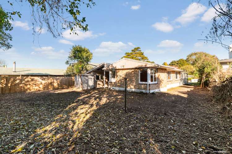 14 Hillcrest Grove Hillpark_6