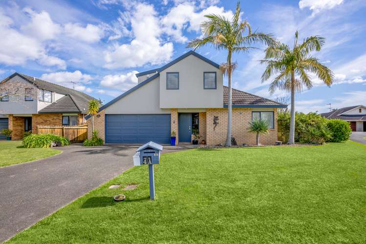 4a Carniew Place Dannemora_7