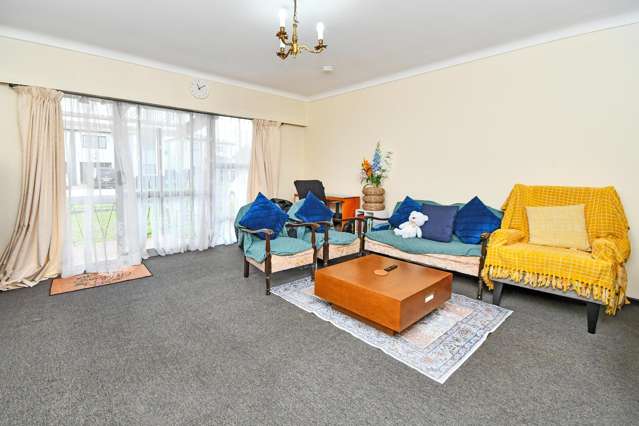 2B Fraser Road Papatoetoe_1