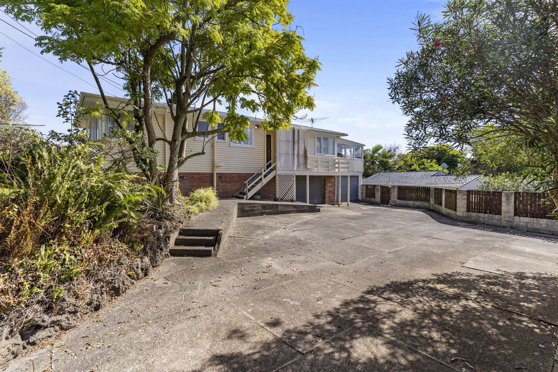63 Webster Avenue Mount Roskill_0
