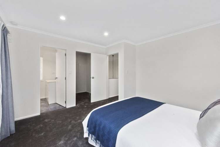 10 Kahira Crescent Papamoa_11