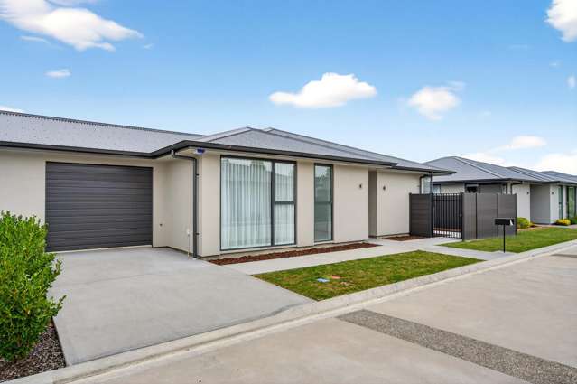 22 Driving Range Road Solway_1