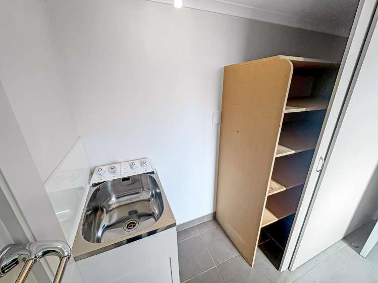 97a Guy Street 1192_9
