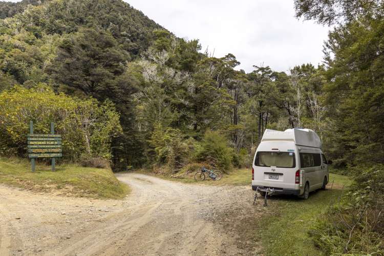 920 Wakamarina Road Havelock_41