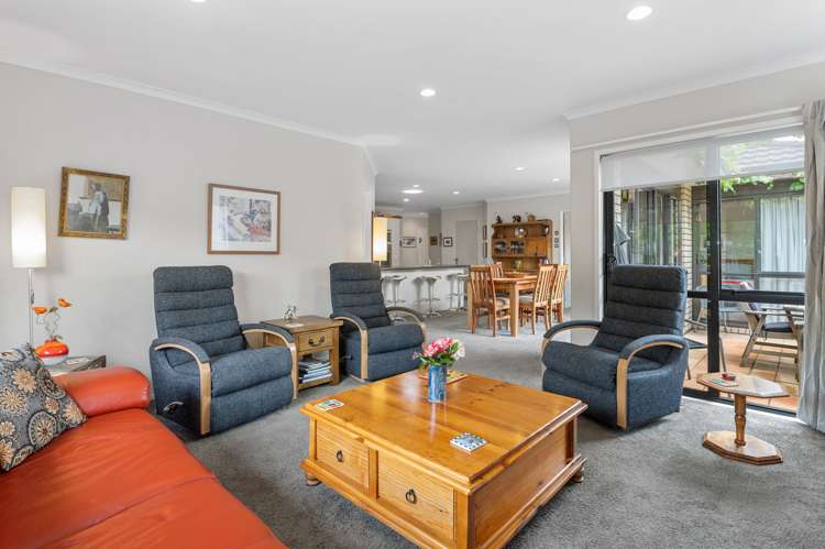 149a Otonga Road Springfield_3