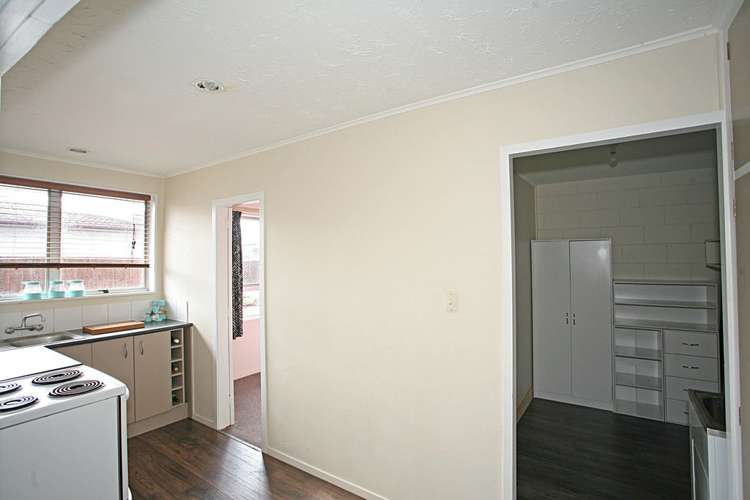 5/37 Tinokore Street Hei Hei_7