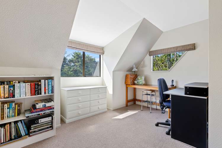 467 Williams Street Kaiapoi_7