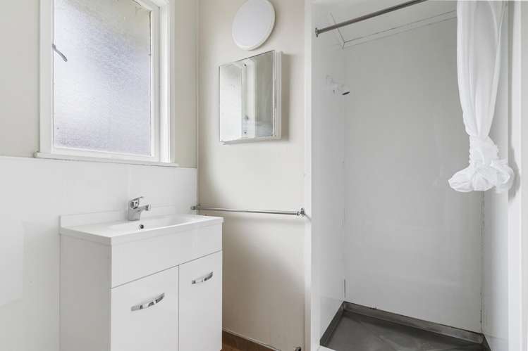 51 Eastdale Road Avondale_15