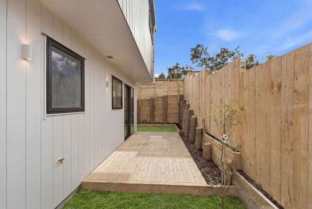 15 Montclair Rise Browns Bay_4