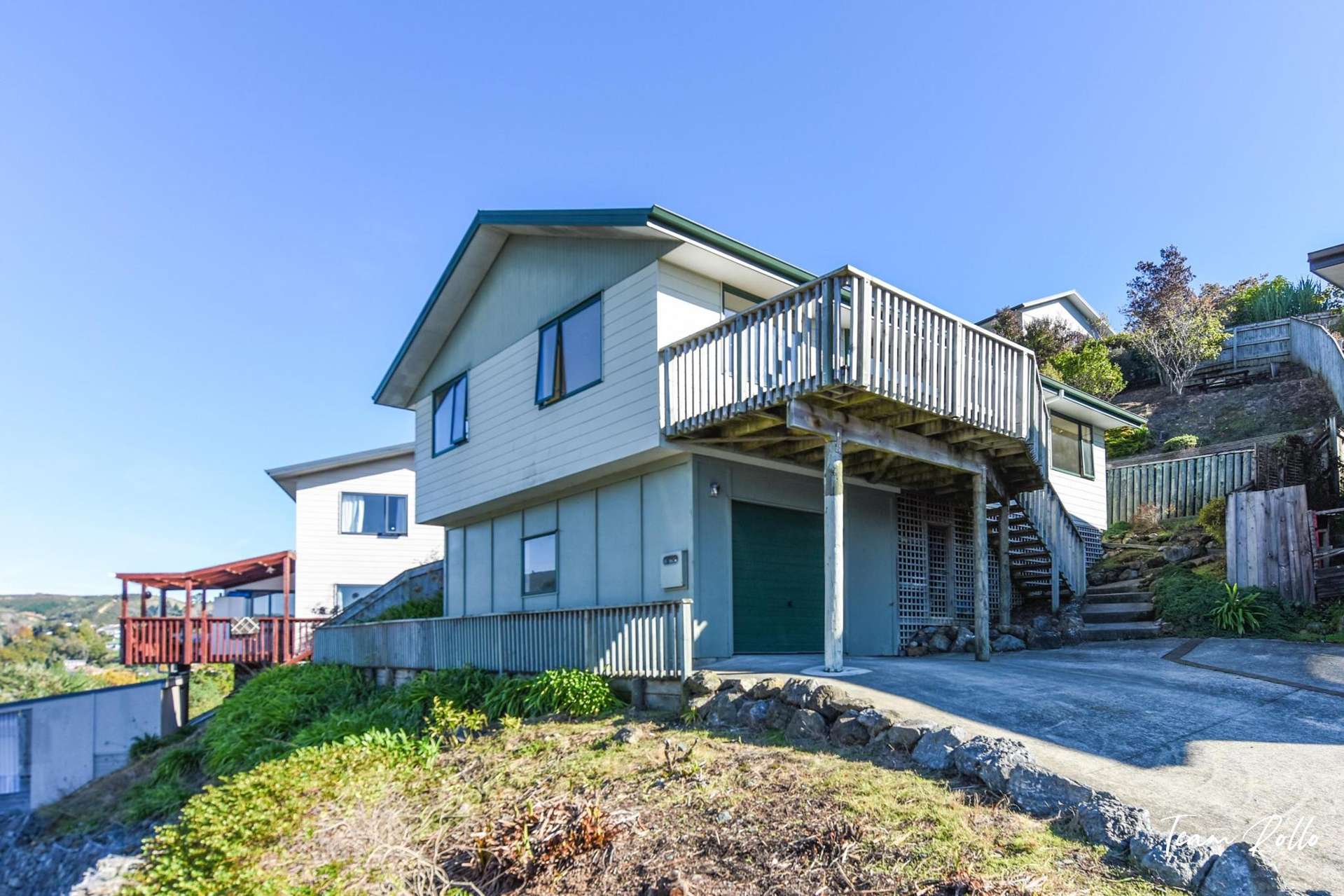 126c Saint Vincent Street Toi Toi_0